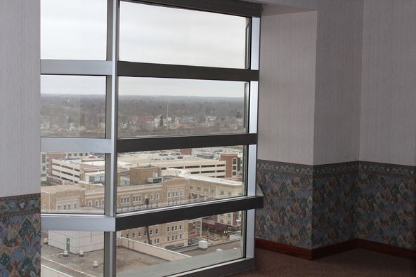 I&M Power Center: 110 E Wayne St, Fort Wayne, IN 46802